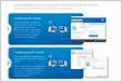 TeamViewer Impostare laccesso automatic